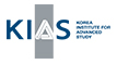 KIAS