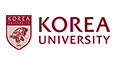 KOREA UNIVERSITY