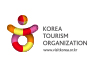 KOREA TOURISM ORGANIZATION